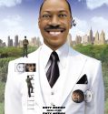 Meet Dave (2008)