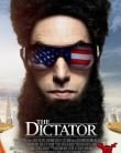 The Dictator (2012)