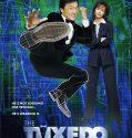 The Tuxedo (2002)