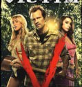 The Victim (2011)