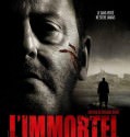 22 Bullets 2010