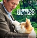Hachiko: a dog’s tale (2009)