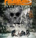Pulau Hantu 3 (2013)