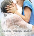 The Notebook (2004)