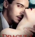 Dracula (2013– )