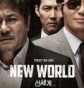 New World 2013