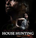 House Hunting 2013