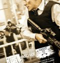 Firestorm / Fung Bou 2013