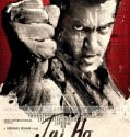 Jai Ho 2014