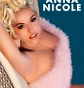 Anna Nicole 2013