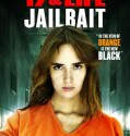 Jailbait 2013