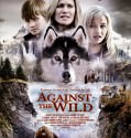 Against The Wild 2014