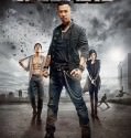 SPECIAL ID 2013 BRRip