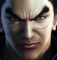 Tekken: Blood Vengeance (2011)