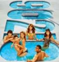 Beverly Hills 90210 (2008-2013)