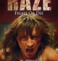 Raze 2013