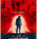 The Last Night 2014 Hdrip