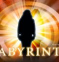 Labyrinth / Λαβύρινθος (2012)