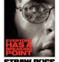 Straw Dogs (2011)
