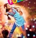 Queen  (2014)