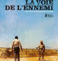 Two Men in Town 2014 DVDRip