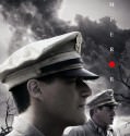 EMPEROR 2012