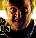 Hobo with a Shotgun (2011)