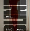 Blind (2014) DVDRip
