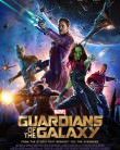 Guardians Of The Galaxy 2014 R6