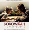 Kokowaah 2011