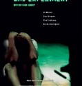 Das Experiment – To Πείραμα 2001
