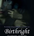 Birthright 2010
