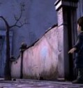 The boy and the tree 2009