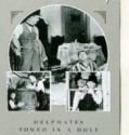 Helpmates (1932)