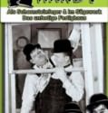 Dirty Work 1933