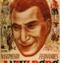 Aniki Bobo 1942