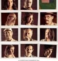 Days and Nights (2014) DVDRip