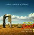 Better Call Saul (2015-)