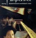 The Scarlet Pimpernel (1999-2000)
