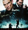 the liquidator (2011)