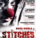 Stitches 2012