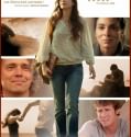 October Baby (2011)
