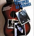 Ena tragoudi de ftanei – Ένα τραγούδι δε φτάνει (2003)