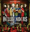 HELLBENDERS 2012
