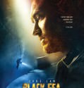 Black Sea 2014 HDRip