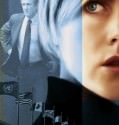 The Interpreter (2005)