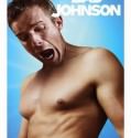 Bad Johnson (2014)