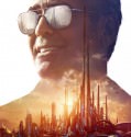 Tomorrowland (2015)