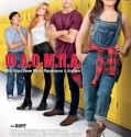 The DUFF –  Φ.Λ.Ο.Μ.Π.Α.: Φίλη Λόγω Όγκου Μάζας Περιφέρειας και Ασχήμιας (2015)