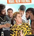 Get Hard (2015)